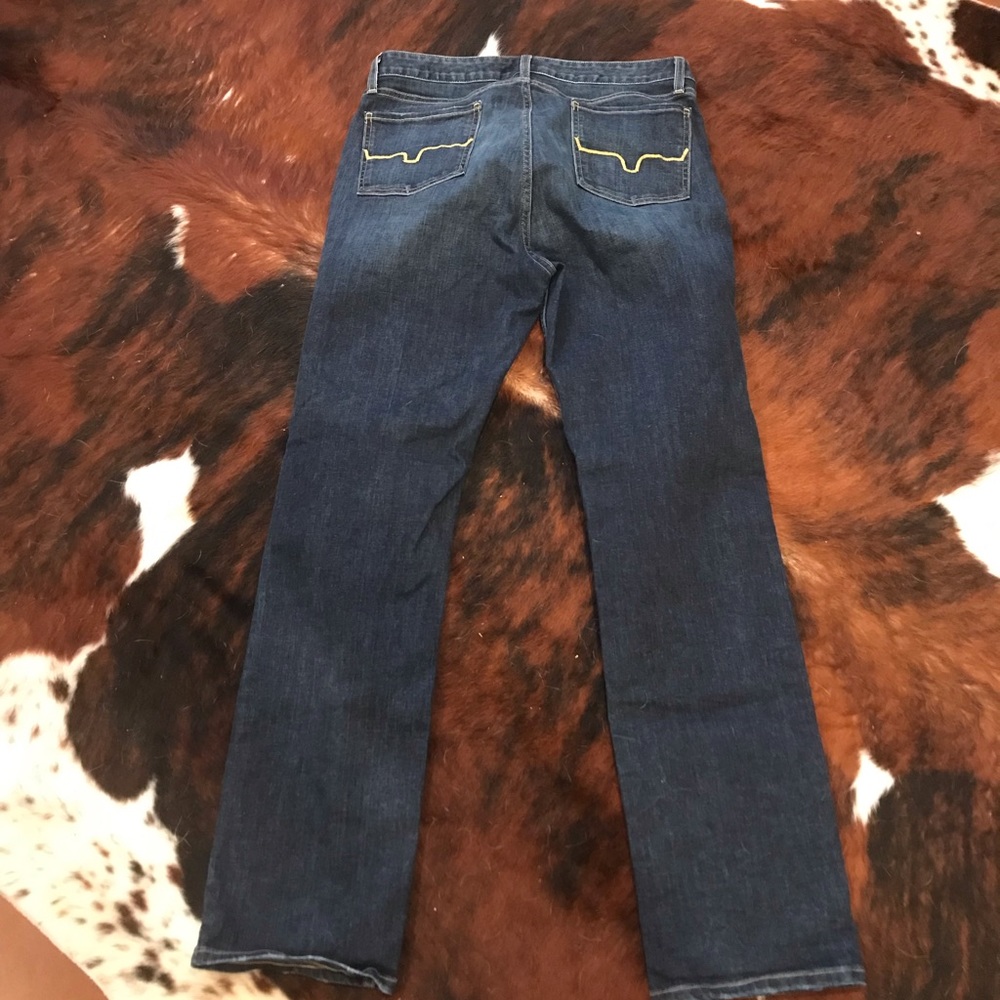 Kimes Sarah 12 32